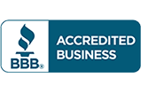 Better Business Bureau