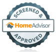HomeAdvisor